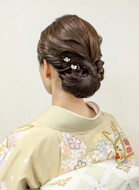 京都着物レンタルプラン